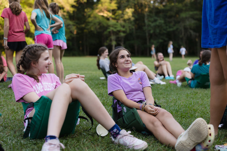 Sweatshirts & Jackets