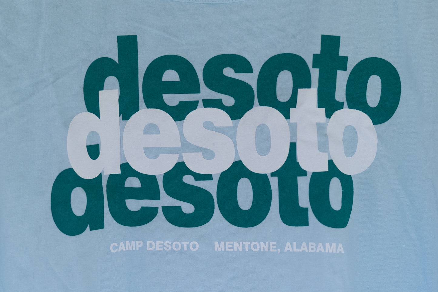 VAULT – Comfort Colors Tank