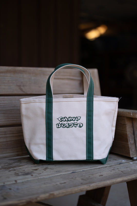 100 Year Celebration Bag