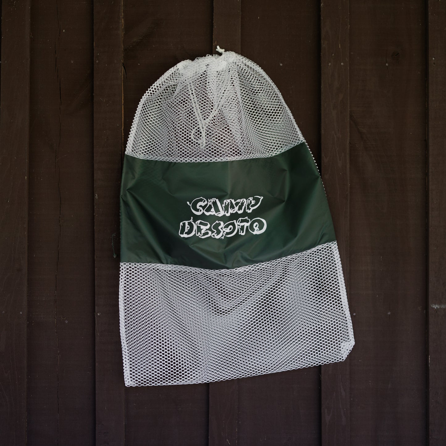 Laundry Bag