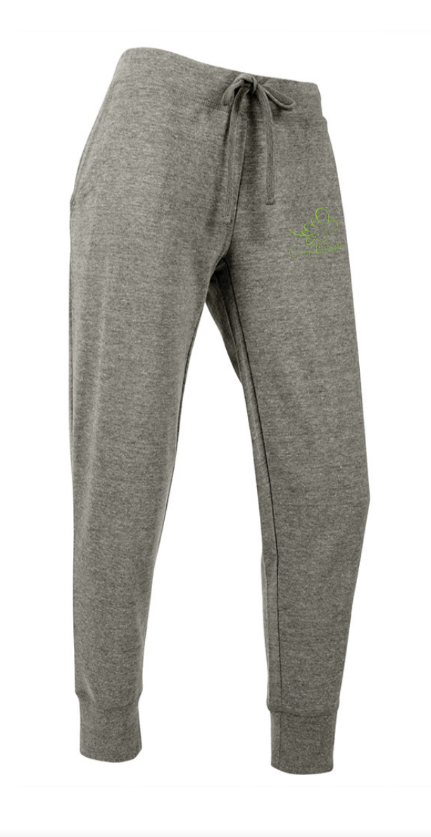Athletic Joggers – Camp DeSoto Store